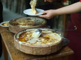 Delicious Food From The Black Sea Of Turkey Food Yummy Food Turkish Recipes