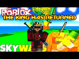 Skywars, skywars codes, skywars codes 2021, skywars codes march 2021, skywars codes new skywars codes creepysins can offer you many choices to save money thanks to 14 active results. Skywars Money Codes 08 2021
