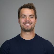 Staff &amp; Leadership