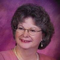 Katherine Williams Obituary