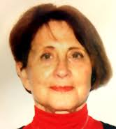 Holocaust Survivor Speakers