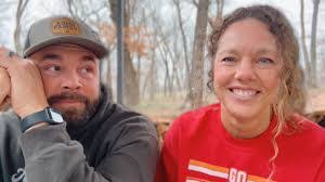 Kyle Loper's Instagram, Twitter & Facebook