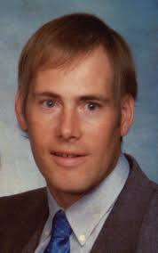 Kenneth Weiss Family History & Historical Records