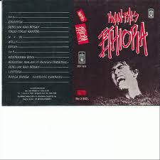 View the profiles of people named bunga iwan bunga iwan. Bunga Bunga Kumbang Kumbang Song By Iwan Fals Spotify