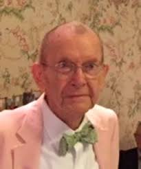 Flowers for Max Willis Beam