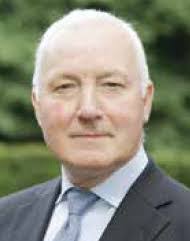 John Herbert's Instagram, Twitter & Facebook