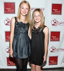 For my dearest dakota & elle fanning ✨ (elle liked x2 and reposted x1 dakota liked my comment x1 ) youtu.be/k3i2rydemto. Dakota Elle Fanning Irish America