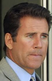 Malone ready, but prison system not