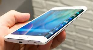 Samsung Z4 goes on sale in India ...