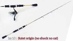 Joran tegek kaku •orca super one : Tutorial Cara Membuat Joran Costum Joran Ul Pancing Extreme Ultralight Xul Dari Tegek