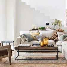 Lifetime guarantee · quality office furniture Furniture Pottery Barn Malcolm Coffee Table Ballantynes Department Store