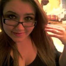 Katrina Velez (misskatrina1216)