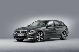 Maybe you would like to learn more about one of these? World Premier The 2020 Bmw 3 Series Wagon Bimmerfile