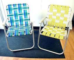 Folding Lawn Chair Heavy Duty Indoor Outdoor Chair Lawn Chairs Outdoor Chairs