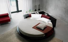 Buy dog beds online from pet circle with our best price guarantee and the convenience of fast,free dog beds. 14 Modern Round Beds For Your Home In 2020 You Can Buy Now