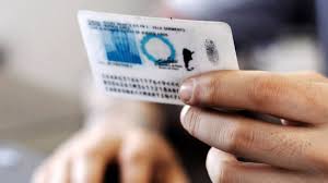 A través de un decreto, argentina busca garantizar el derecho a la identidad . Eu9387qouerp3m
