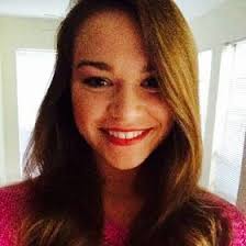 Casey Barfield (cutiecasey)