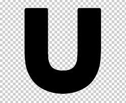 Download the perfect alphabet pictures. Letter Case U Alphabet Word Png Clipart Alphabet Black Blackletter Decal Definition Free Png Download