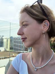 Daria Soboleva (@danechka_1) • Instagram photos and videos