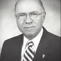 John McKellar Obituary