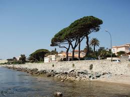 Par tibot mis à jour le 19/04/2021 à 15:08 publié le 20/04/2021 à 06:00. Meteo Sainte Maxime Previsions Meteo Voyage A 14 Jours Pour Sainte Maxime Provence Alpes Cote D Azur