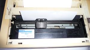 September 5, 2008 by notebookreview staff reads. Driver Printer Hp Photosmart C4500 Wireless Setup Lasttoy