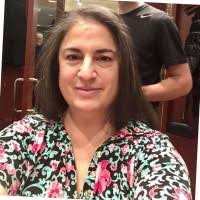 300+ "Lizzie Cohen" profiles