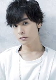 Nobuhiko Okamoto Boy Best Friend Pictures Voice Actor Japanese Boyfriend