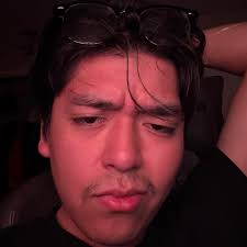 Is oled worth getting for first time?