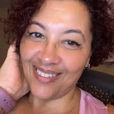 Tawanda Walton's Instagram, Twitter & Facebook