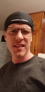 It's your turn for a cooking dance...