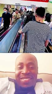 Вицове, Смешни клипове, Простотии