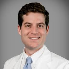 Find a Physician or Specialist