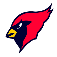 East Chicago Central High School (IN) Varsity Basketball