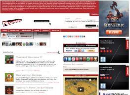 Juegos para pc viejos : Descargar Juegos Antiguos Para Pc Gratis Los Videojuegos De Tu Infancia Softonic