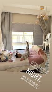 Dj zinhle is africa's leading dj and entrepreneur. Photos How Beautiful Is Dj Zinhle S Scullery Fakaza News