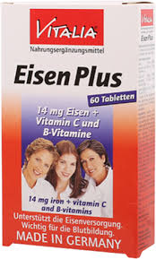 Diese website benutzt cookies, die für den technischen betrieb der vitamin c tabletten kaufberatung. Vitalia Damit Es Ihnen Gut Geht
