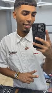 Jadiel Barber 💈🌟 (@jadiel_barber19) • Instagram photos and videos