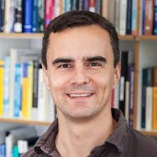 Tuan Dam (@tuanquangdam)