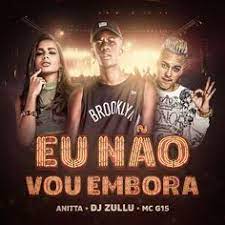 Para redefinir sua senha, preencha este formulário: 29 Ideias De Anitta Singles Anitta Baixar Musica Cantores