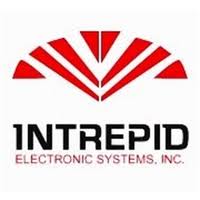 Get free quotes & save on auto. Intrepid Direct Insurance Email Formats Employee Phones Insurance Signalhire