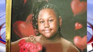 Police cancel City Watch for missing teenager