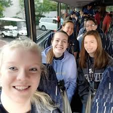 Profile for Utah State University Color Guard