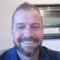 30+ "Wayne Dawkins" profiles