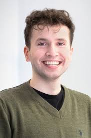 About Us • Sault Ste. Marie's full-service marketing experts • Accretive