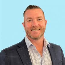 I really didn't anticipate this being as hard as it is. After 15 1/2…