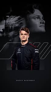 Palju õnne sünnipäevaks, Ralf Aron! 🎉, #WeLivePerformance  #WorldsFastestFamily