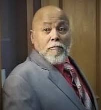 Obituary for Alonzo E. Curry