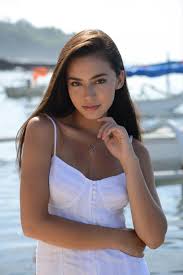 Hingga saat ini, karen nijsen belum menjelaskan soal hubungannya dengan gading marten meskipun banyak netizen yang mendesak mereka untuk buka suara. Karen Nijsen The Travel Models