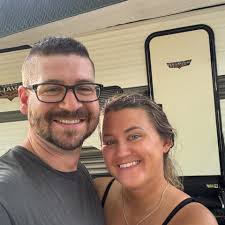 How big should a coop be for 35 chickens?